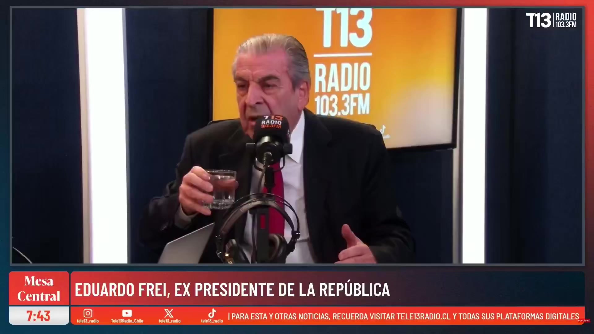 @EL INFORMANTE