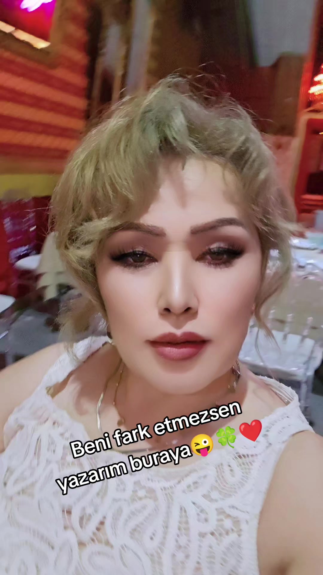 @Aida Dorukoğlu
