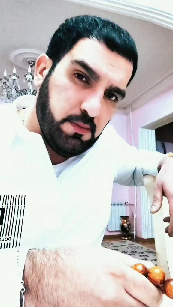 @⚔️⚔️⚔️ELMAR_BAKINECH⚔️⚔️⚔️