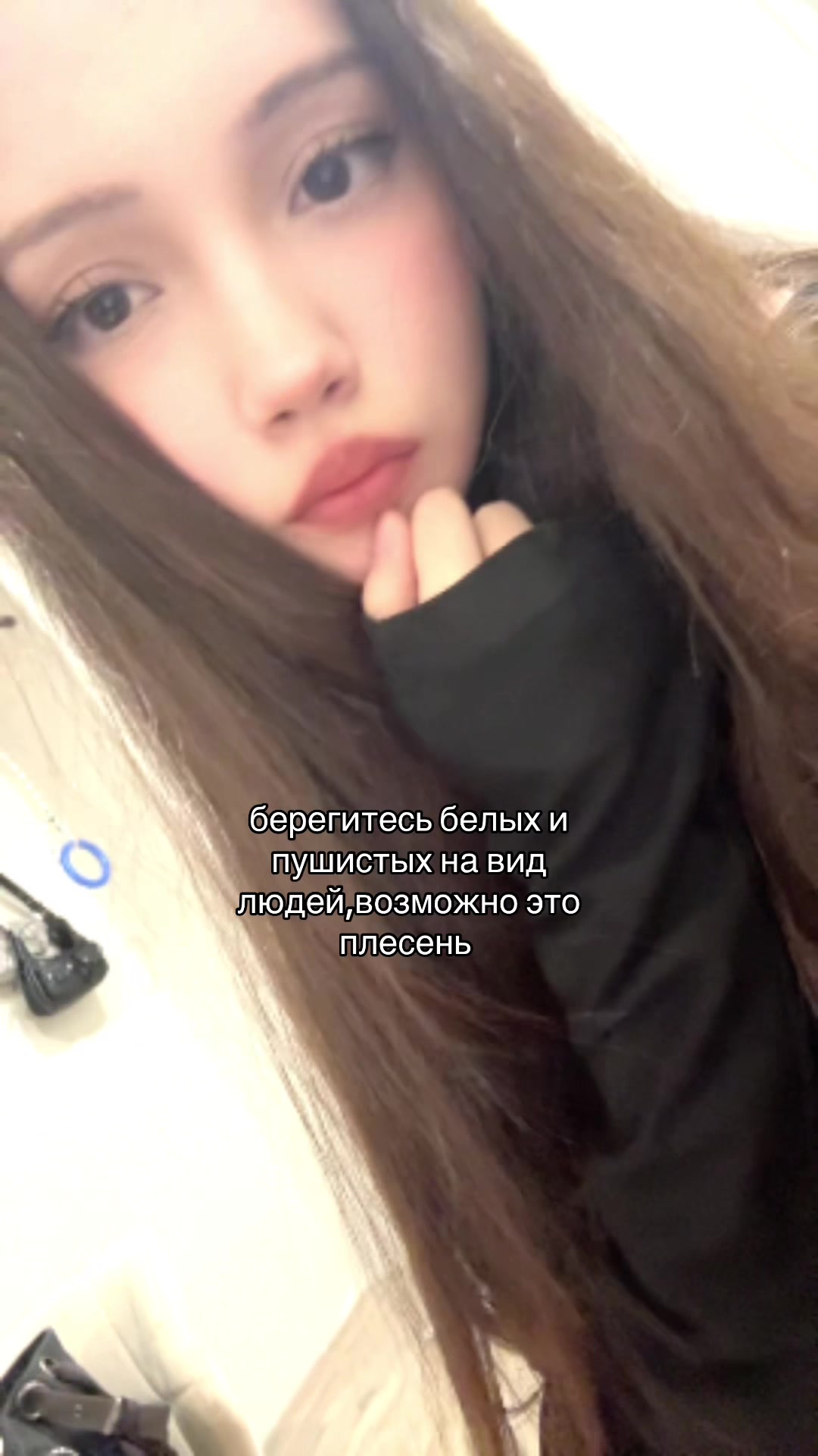 @тгк: nikakaiser
