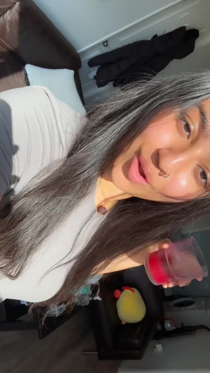@srushti