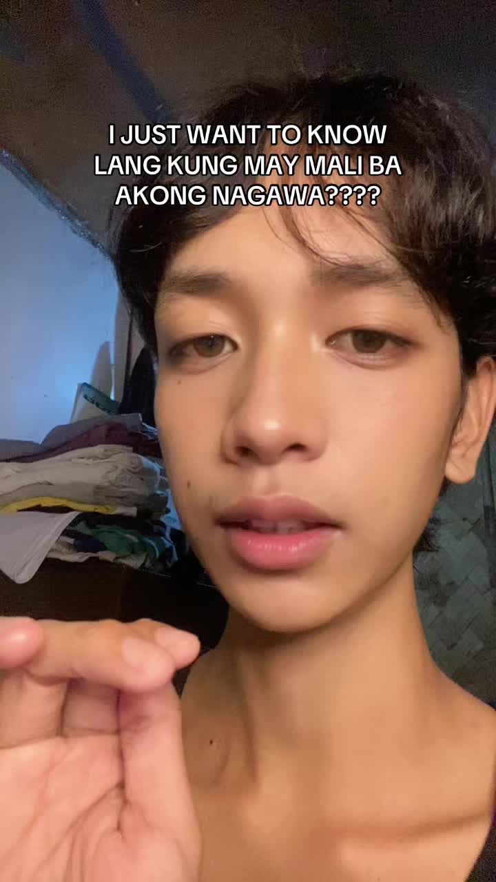 @johnsan