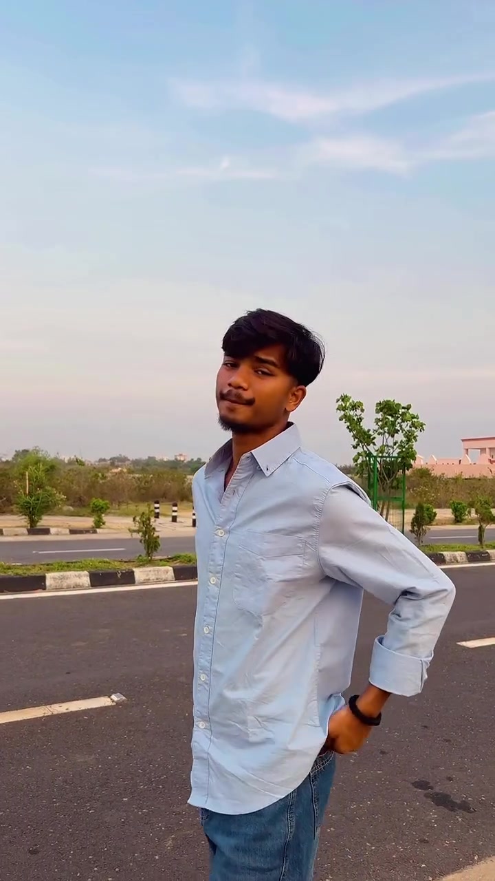 @kudukhboy