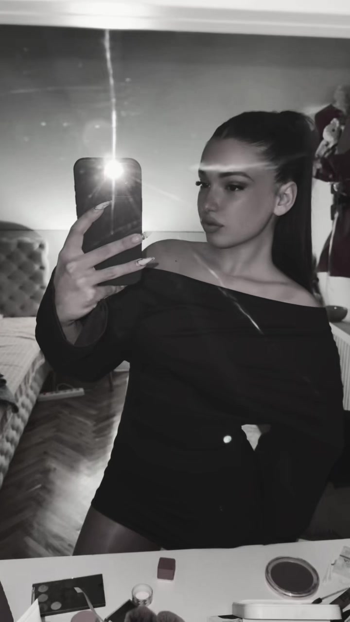 @𝐯𝐢𝐬𝐧𝐣𝐚