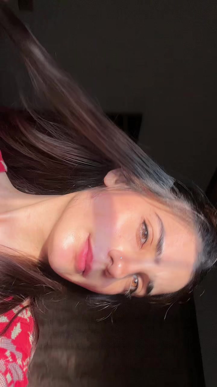 @Nayab butt