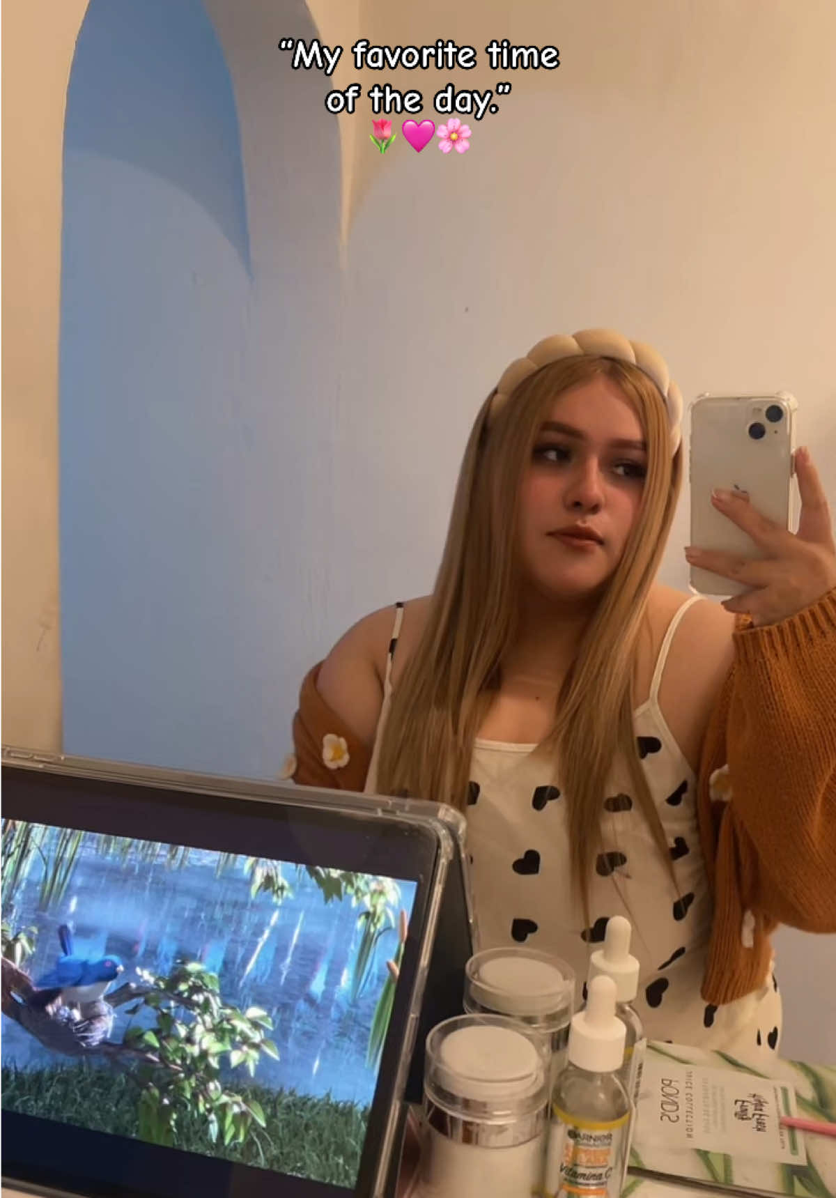 @Leyla Albania
