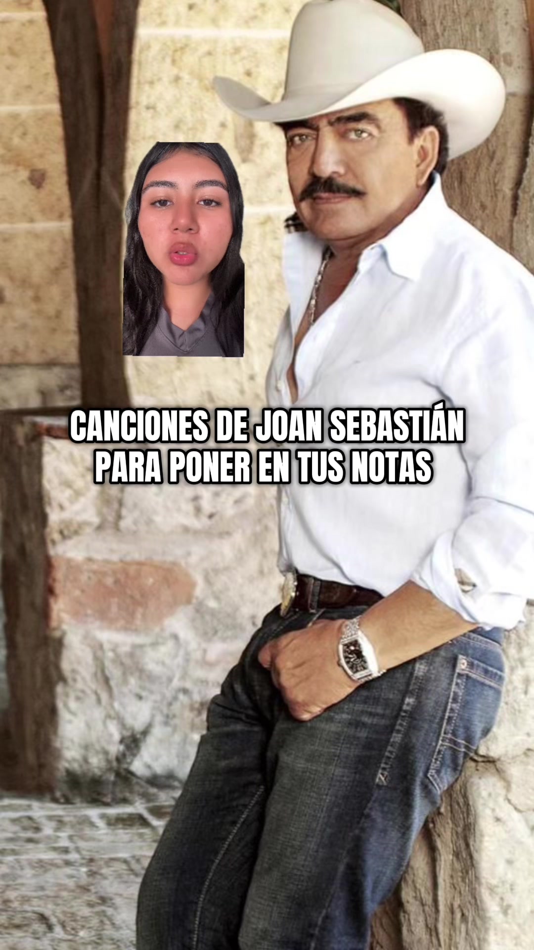 @carmen arias