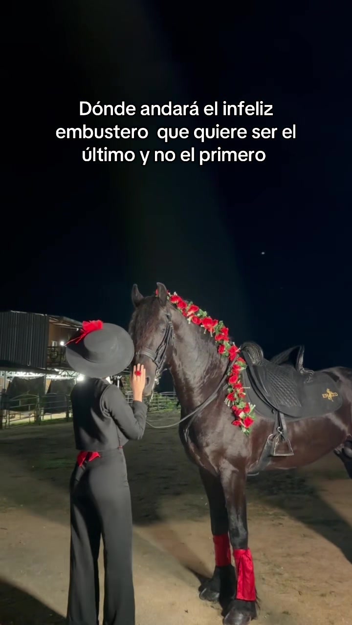 @๐๐๐๐
