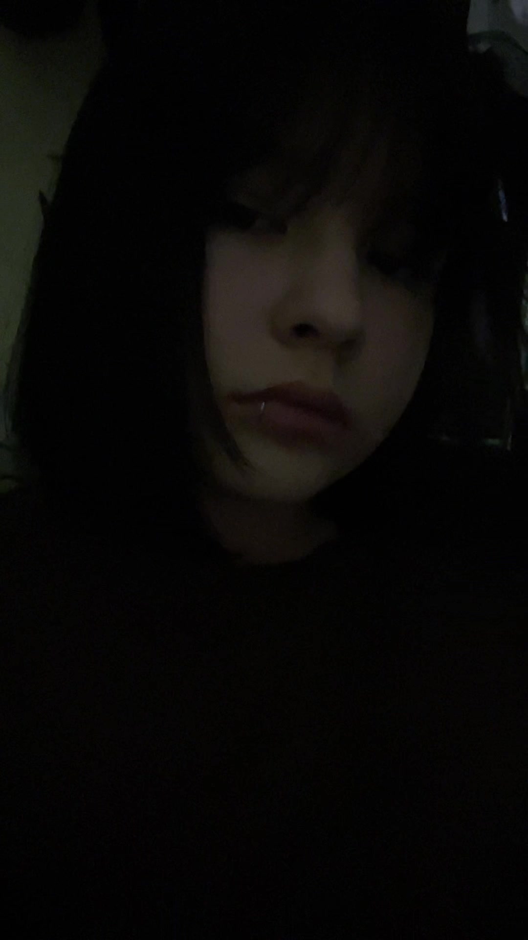 @ddossha