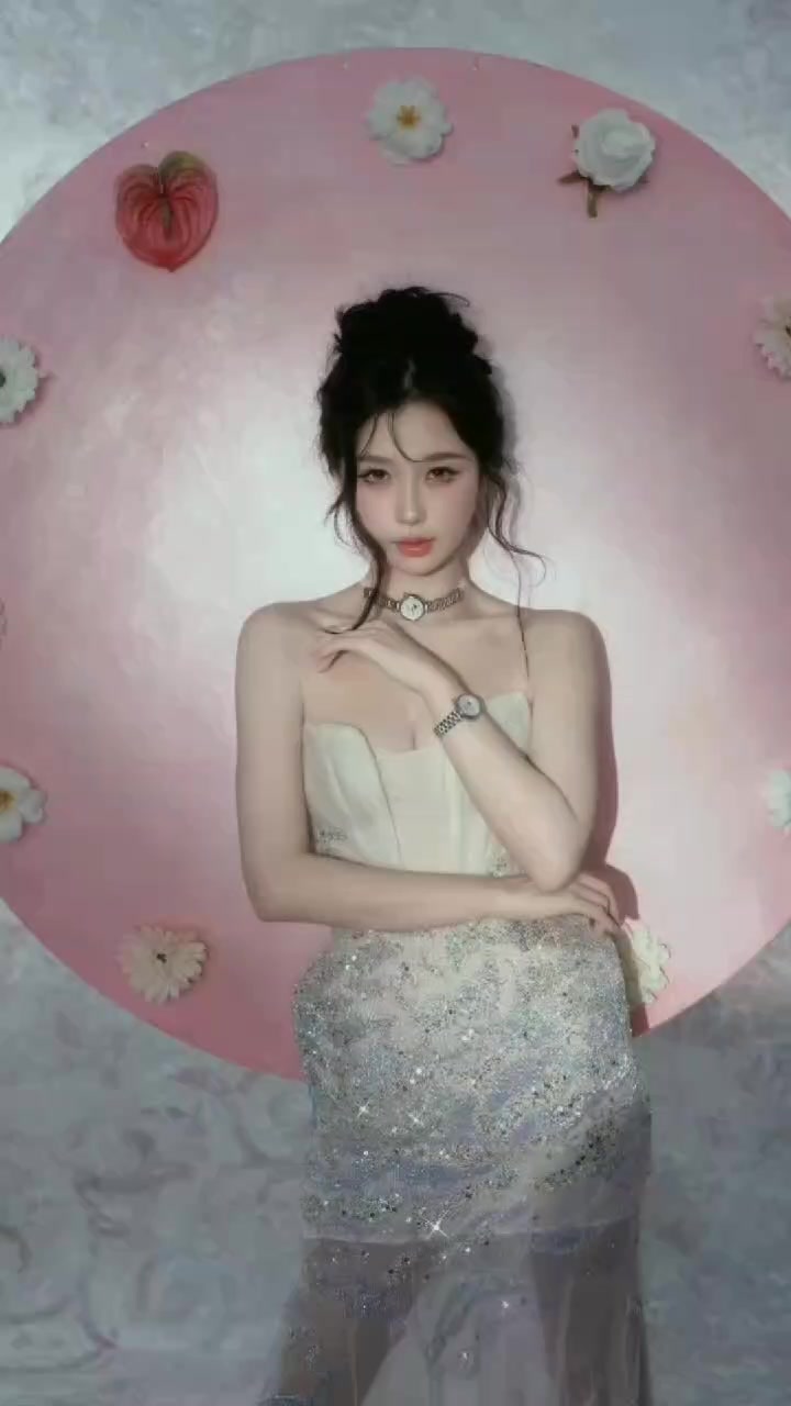 @小妮 Xiǎo Nī🍓