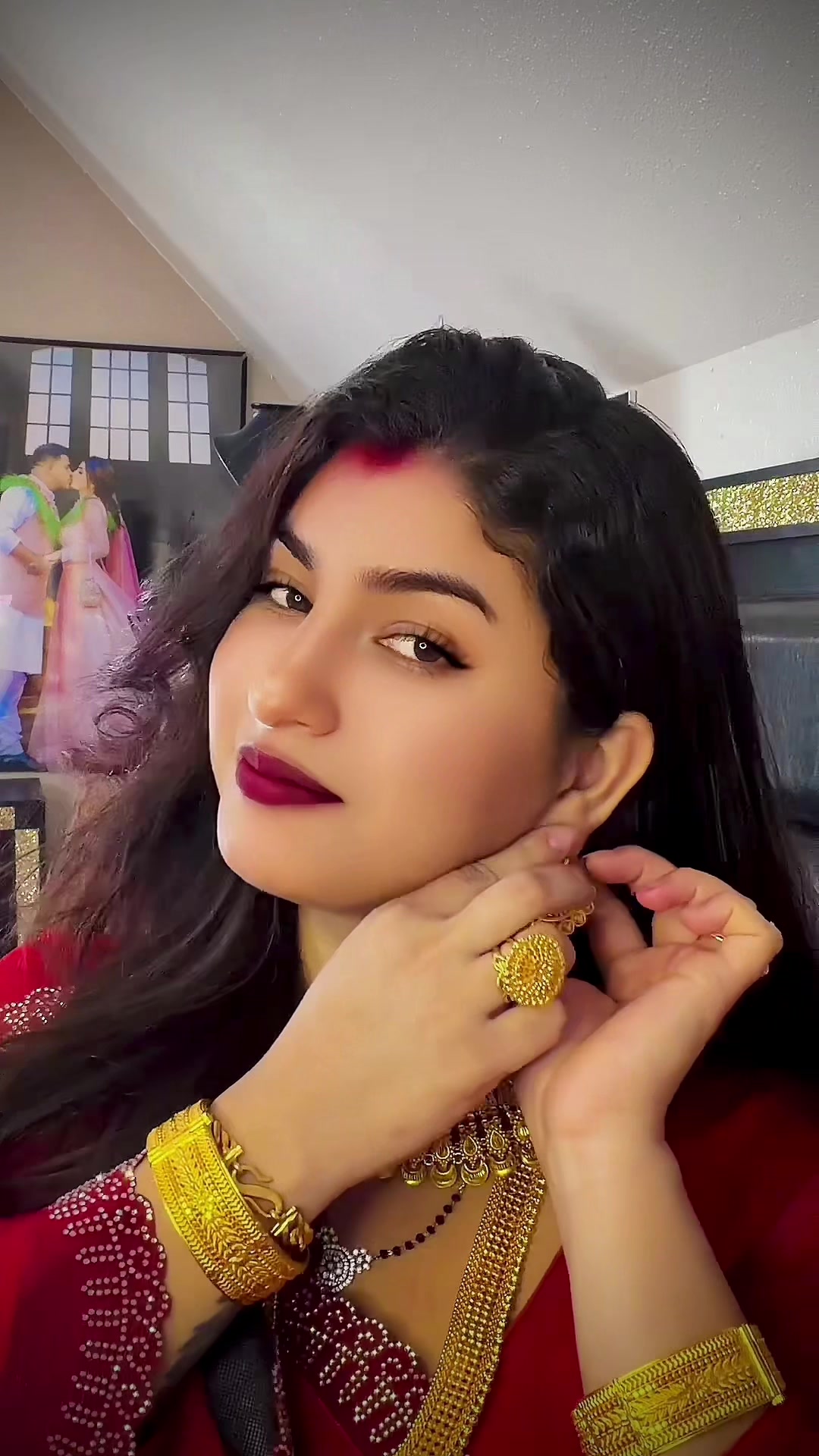 @Vannii