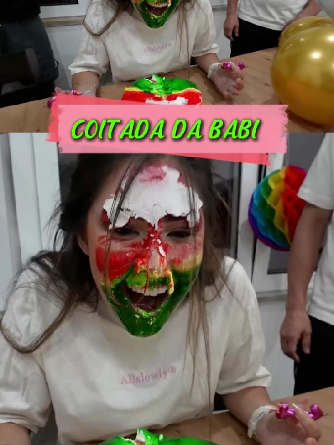 @Darkuyter