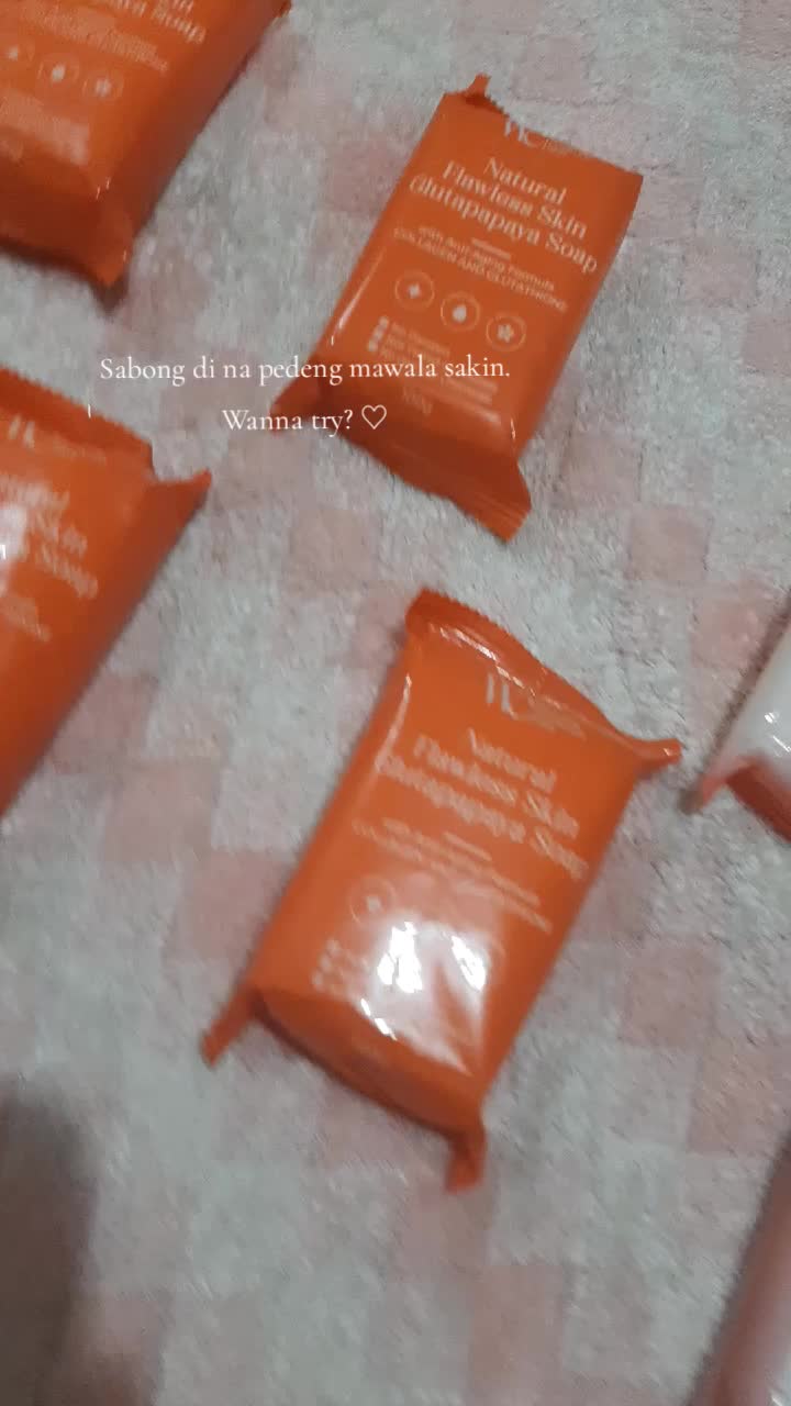 @rownaaaaa