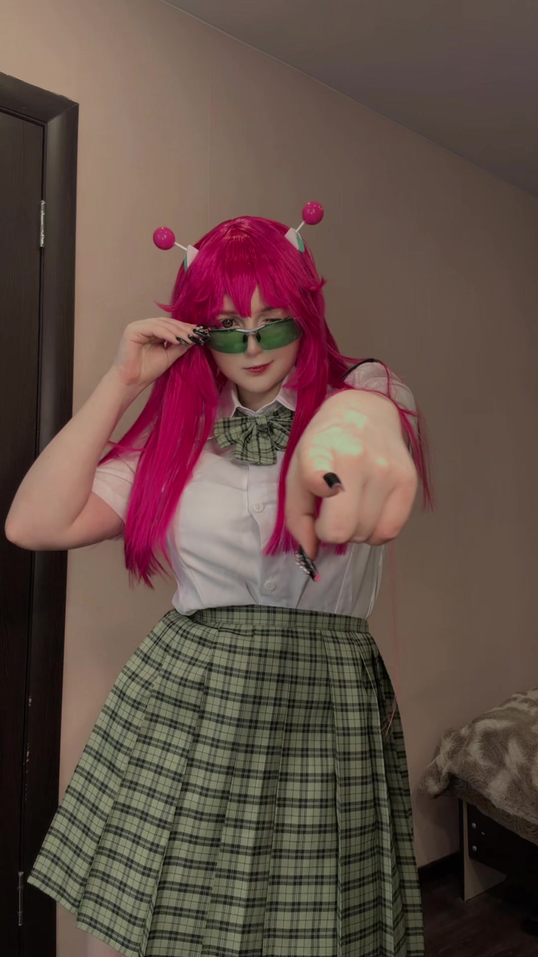 @りさ🐹