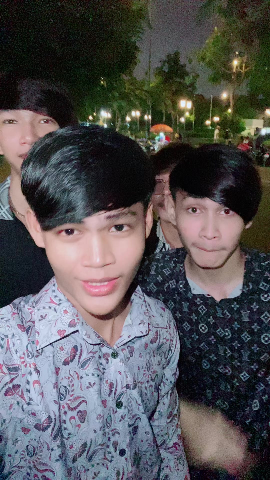 @Zyy Heng🐾
