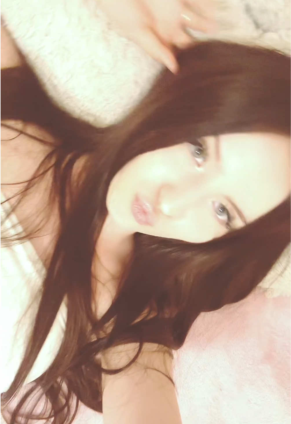 @алина