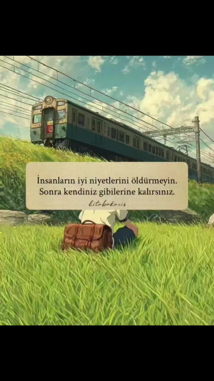 @ozi