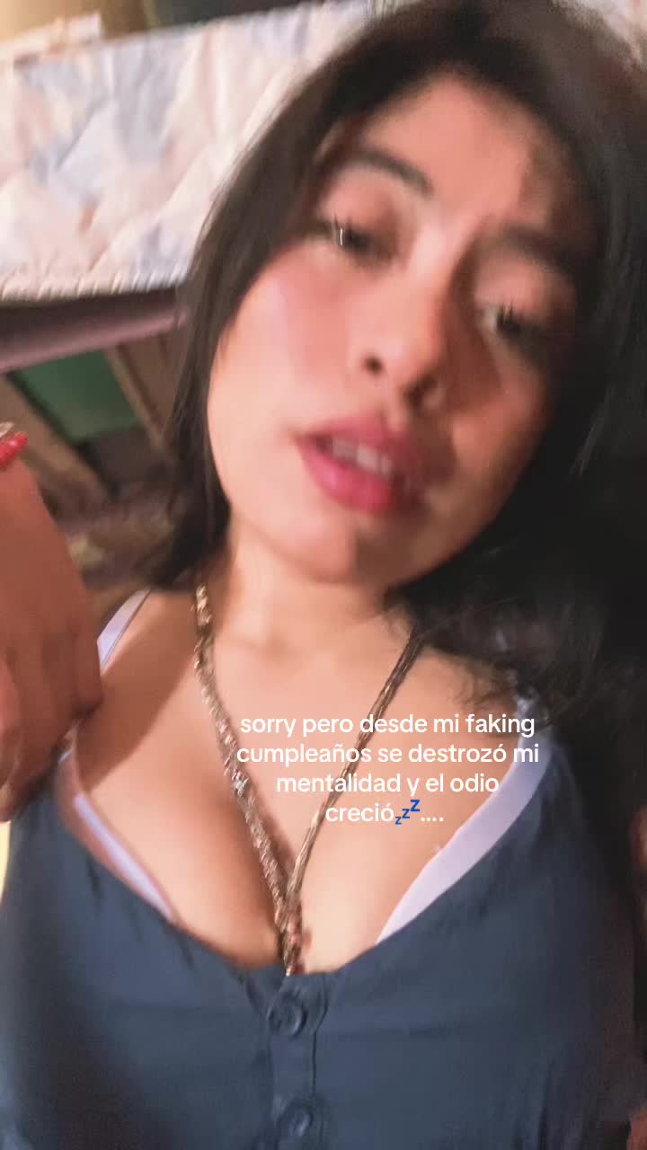 @🐰NAIKERSS MAMI👑