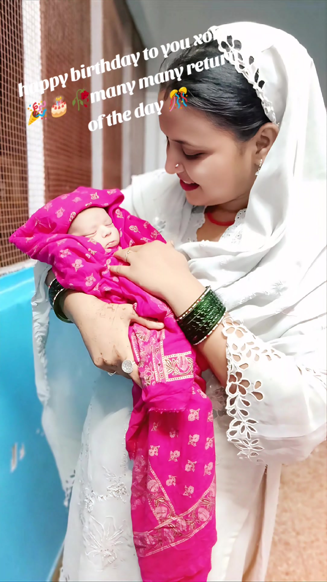 @Rukshar khan (akku)