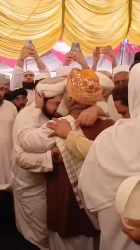 @Nawaz Shah