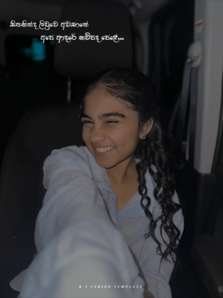 @𝐀𝐤𝐬𝐡𝐚 𝐂𝐡𝐚𝐦𝐮𝐝𝐢 🦋