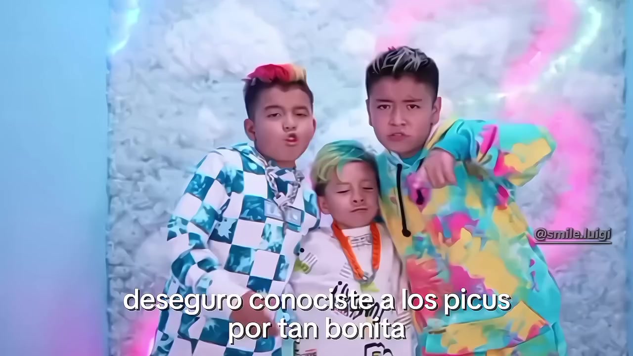 @꧁ঔৣ 𝓯𝓪𝓷 𝓹𝓲𝓬𝓾ঔৣ꧂