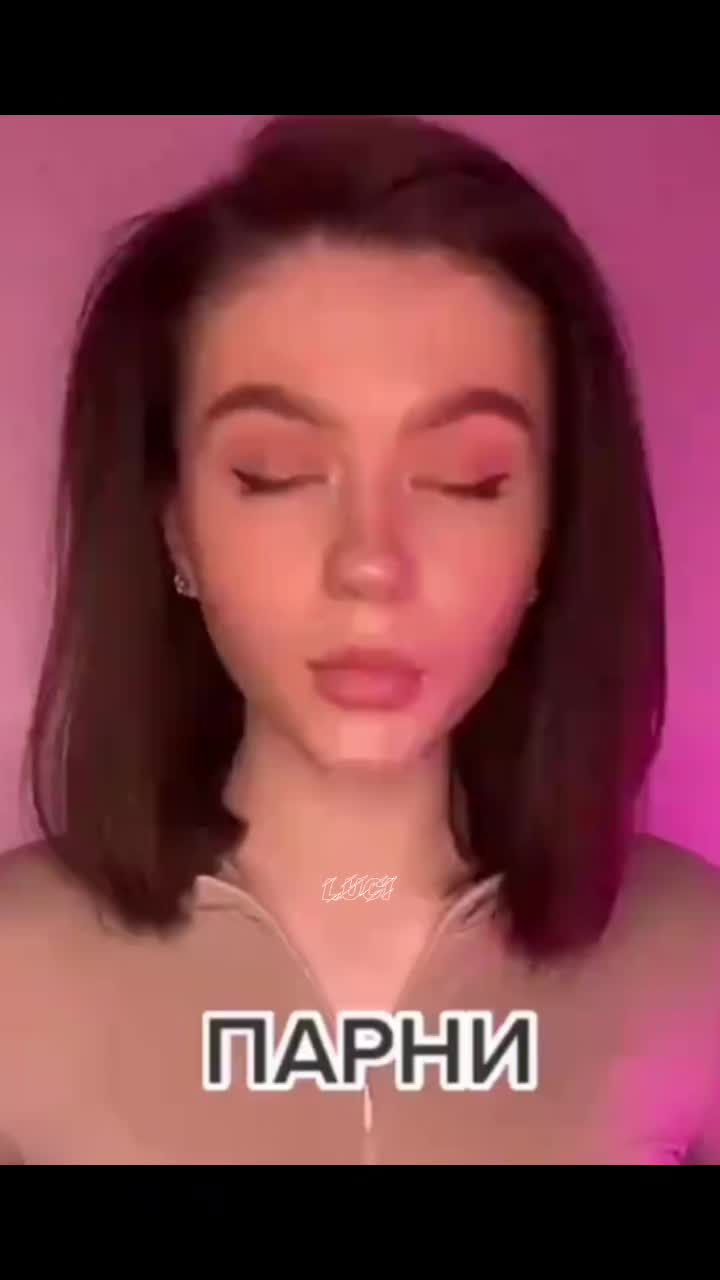 @Luci影
