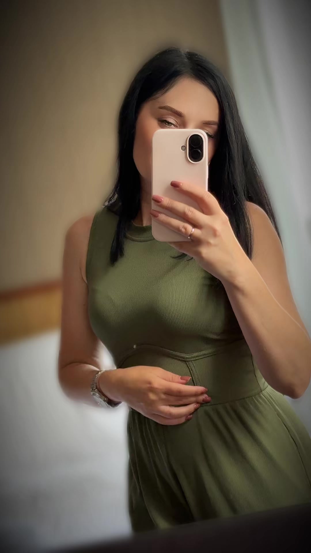 @anna.shpileva