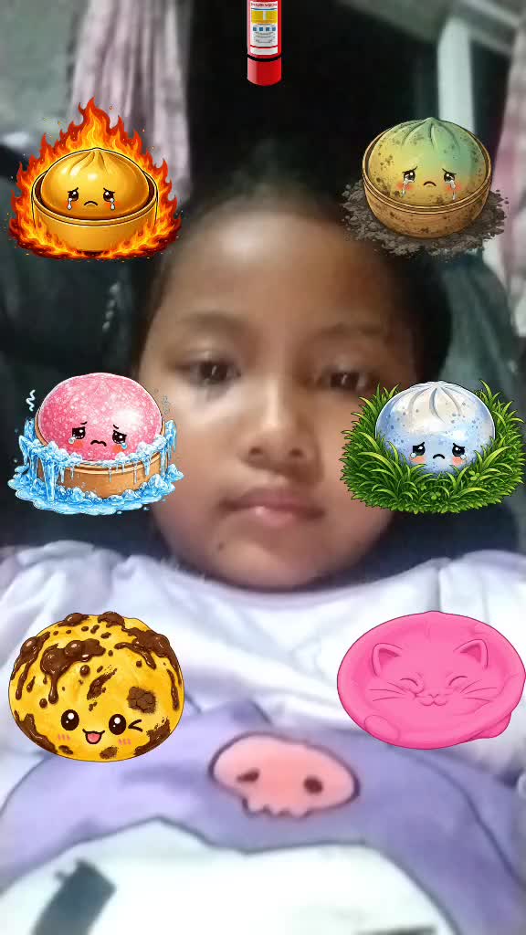 @Alweenaเป็นเพื่อนสนิทไรมีชัญญา