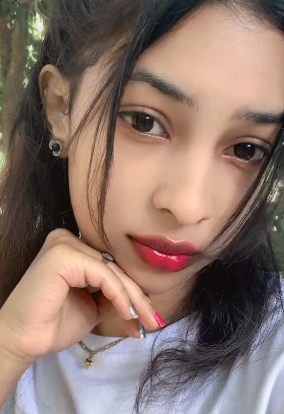@แฅซแญก๐ผ๐คฌ๐๐แ ๐แดสแด ๐ค๐ฃเผ