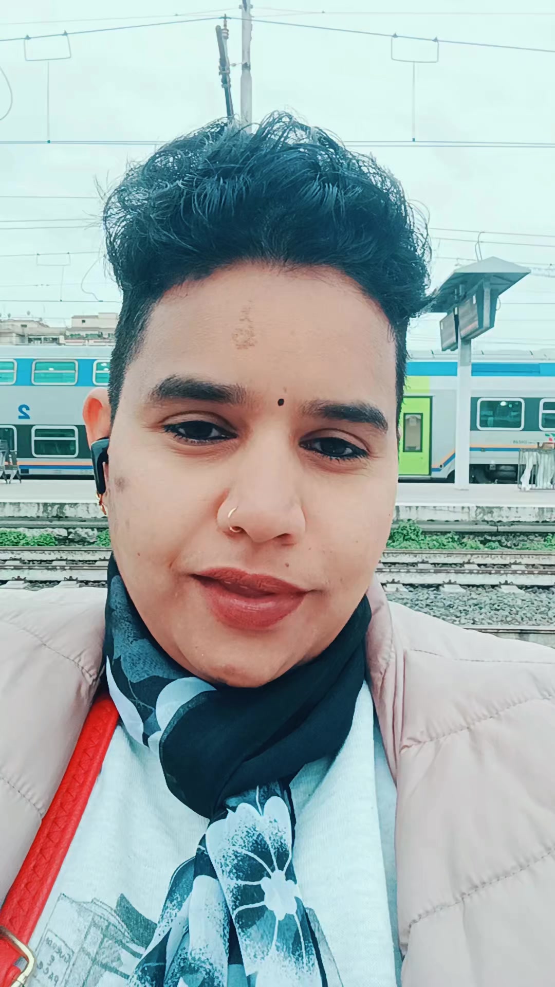 @sowmya-ammus