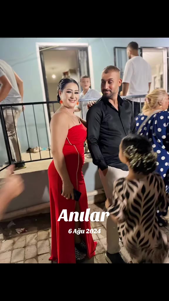 @Aslı TEM&icirc;ZL&icirc;K