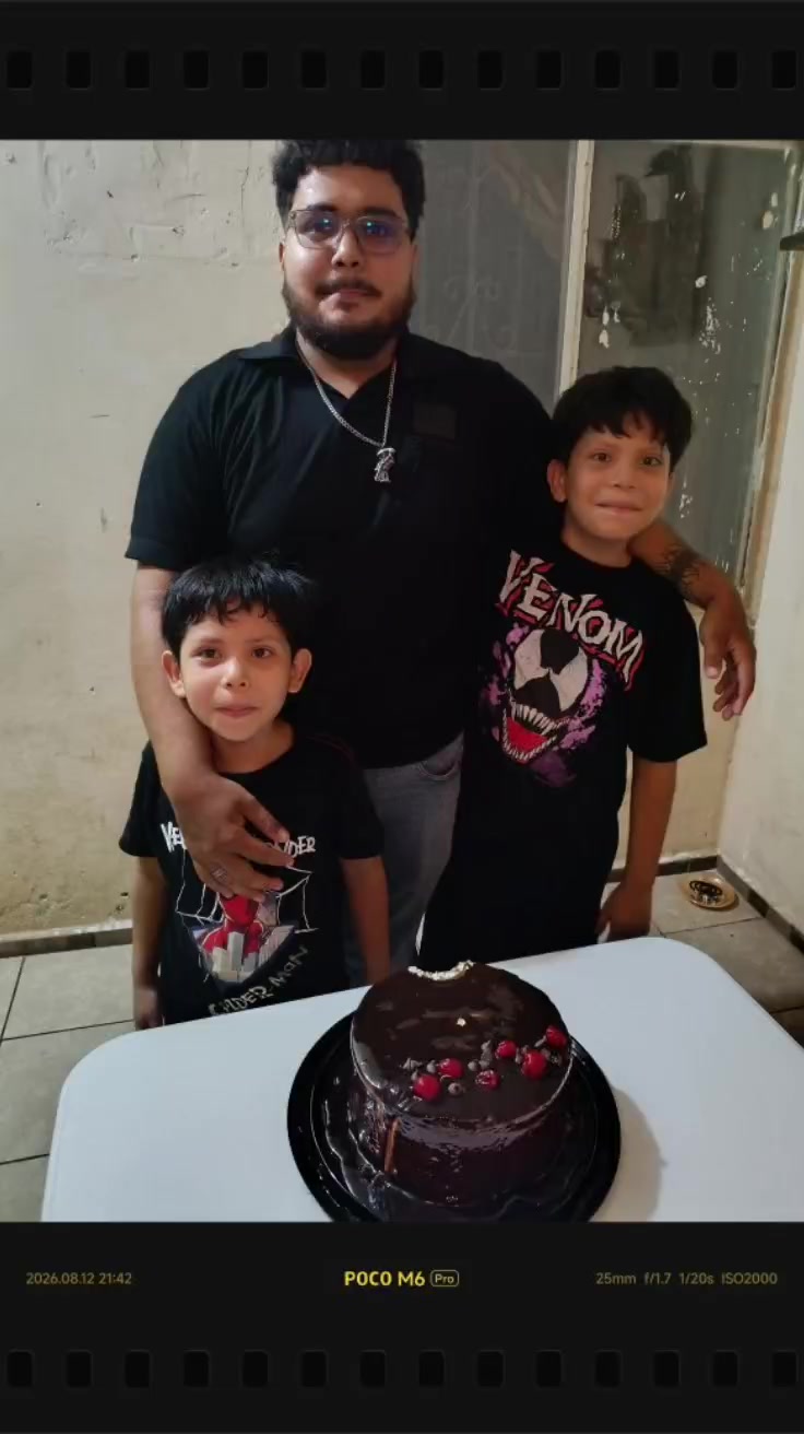 @GABY AYALA @05