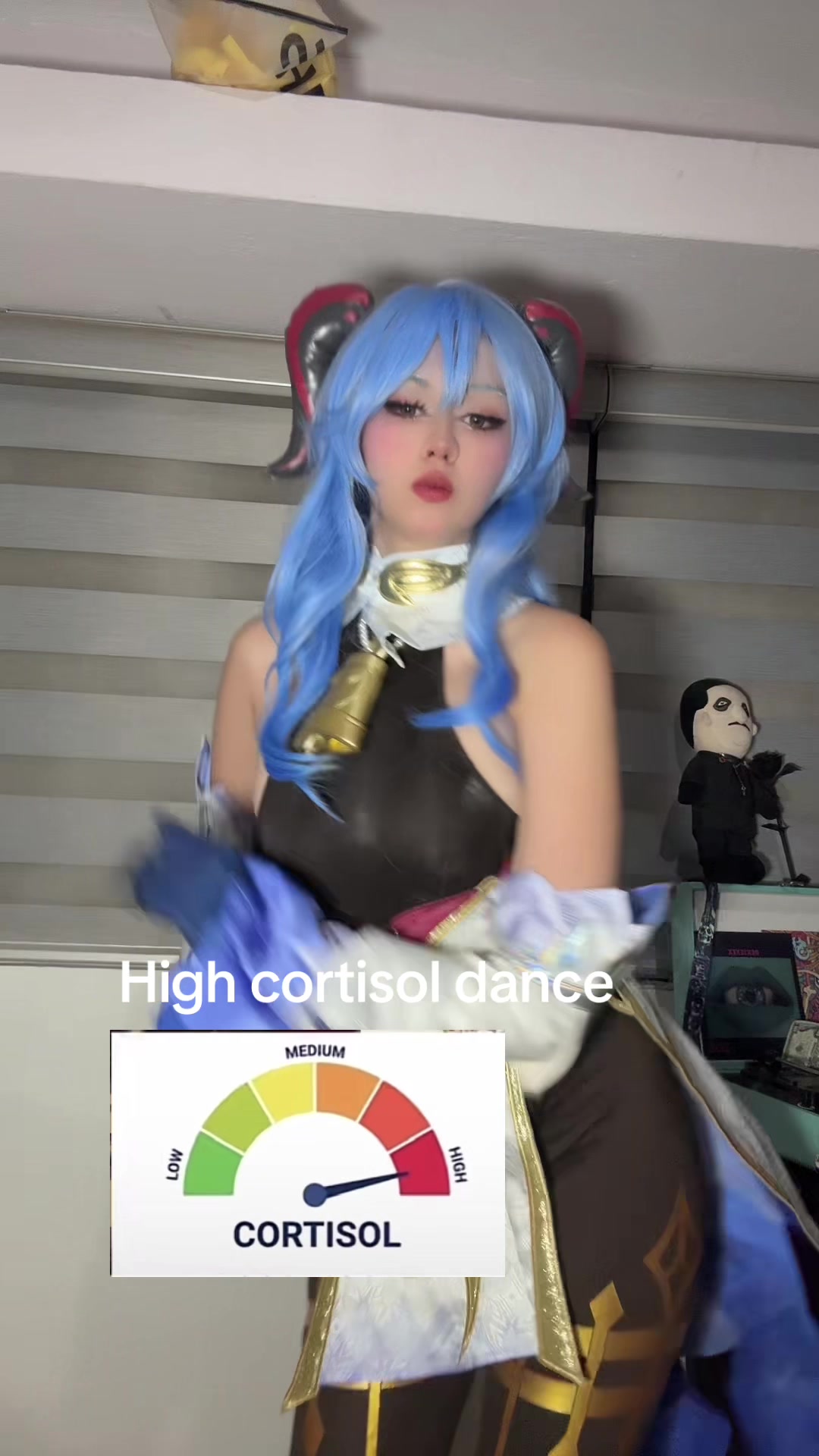 @nini