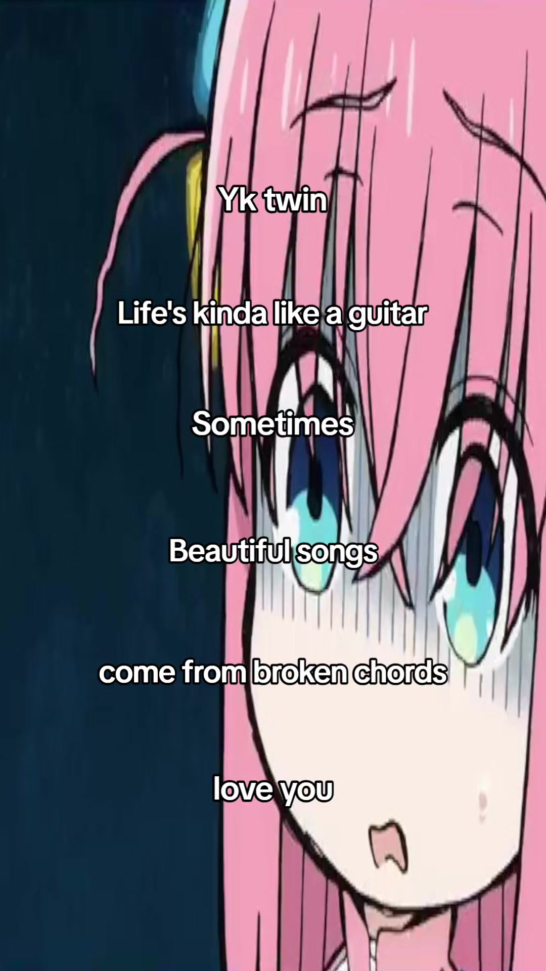 @Bomon