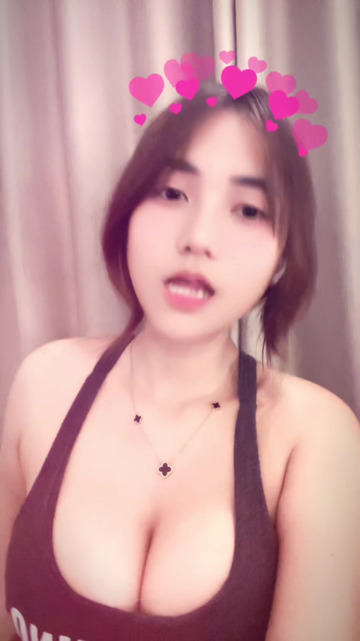 @Ceyyi