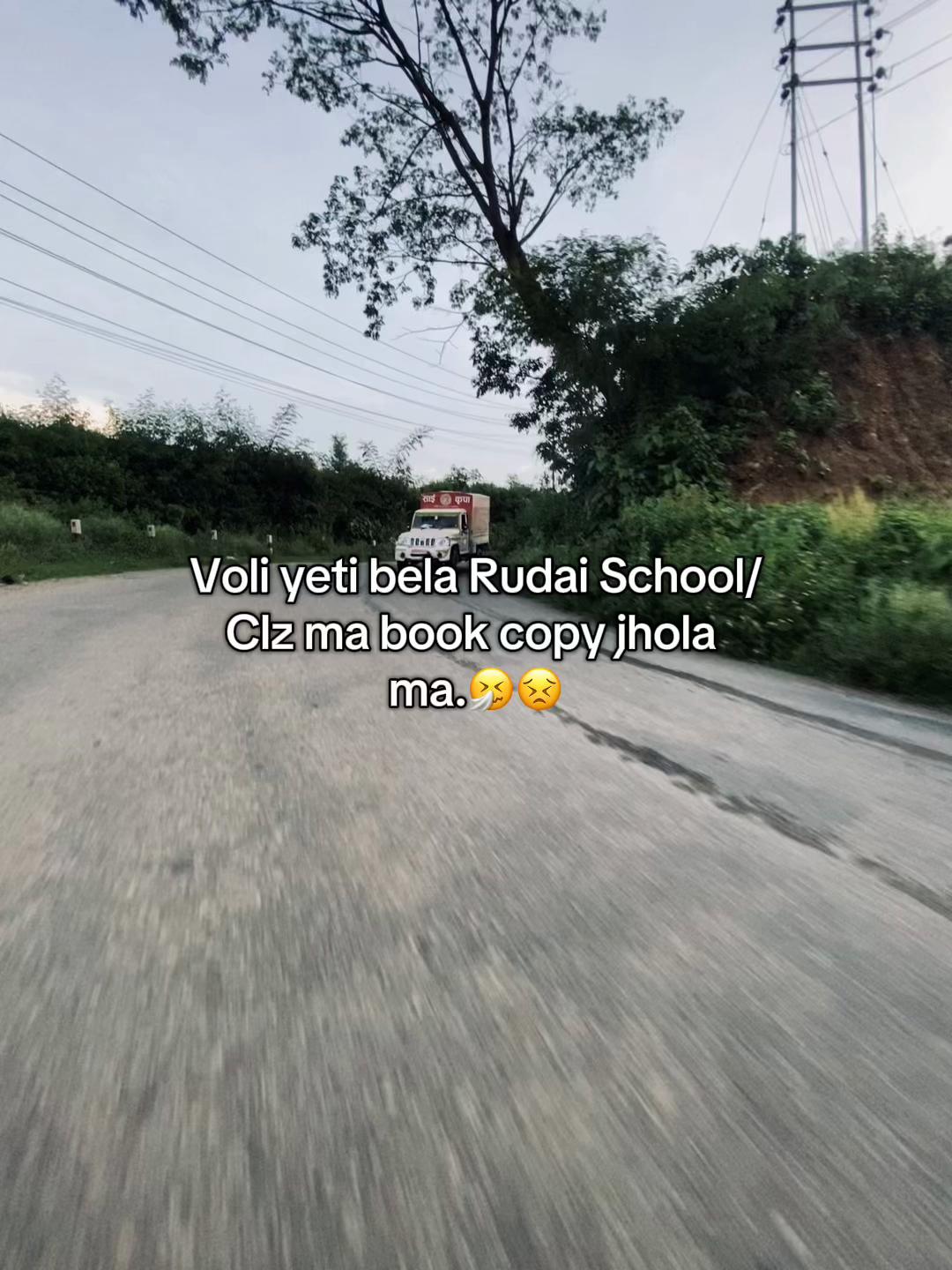 @Kawar_Honi_Feri🤘🤪