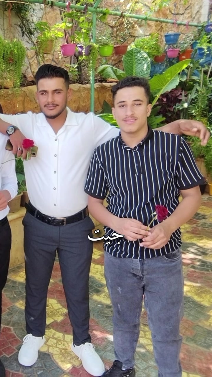 @اڊلُـِـِِـِِِـِِـِـبـٌـٌٌـٌٌي