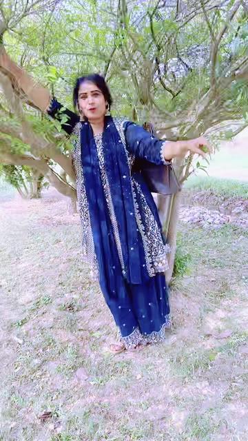 @asma091234