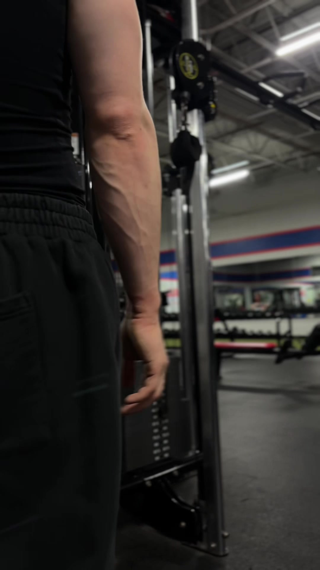 @gav_lifts_