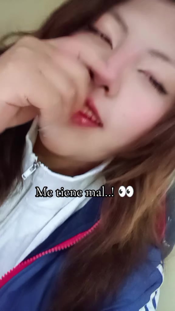 @🇧🇴✨𝓚𝓮𝓵𝓲𝓷𝓭𝓪✨🇧🇴
