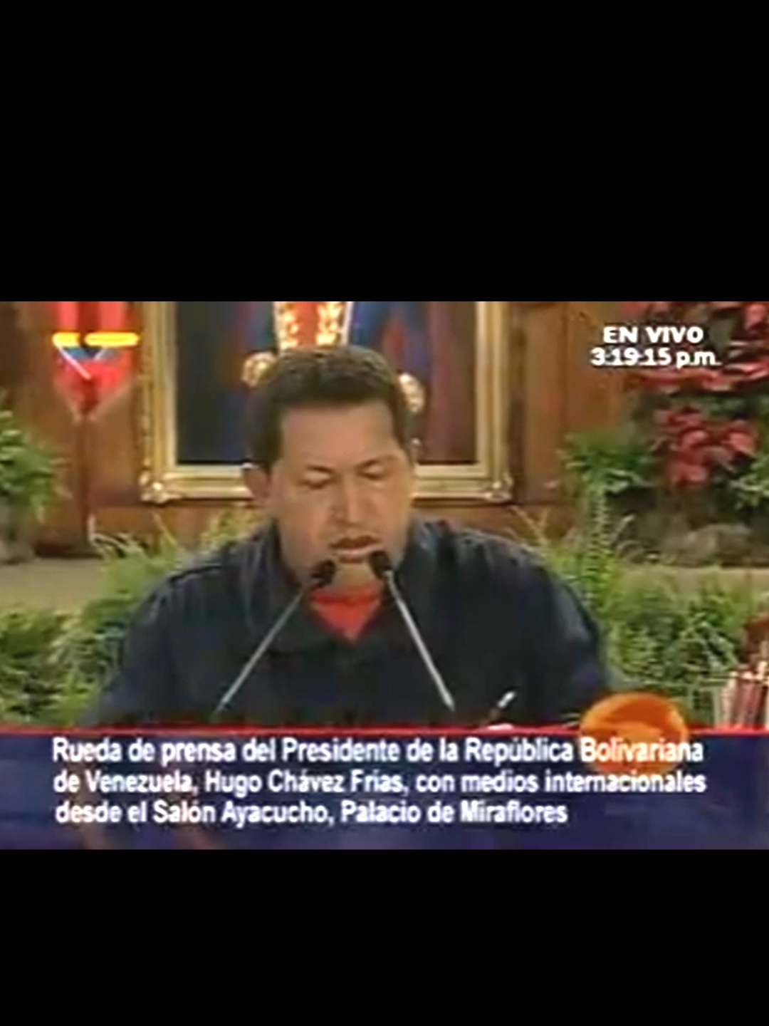 @ZINITAC OFICIAL