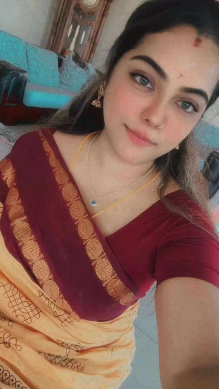 @𝐵𝒶𝓋𝒶𝓃𝒾