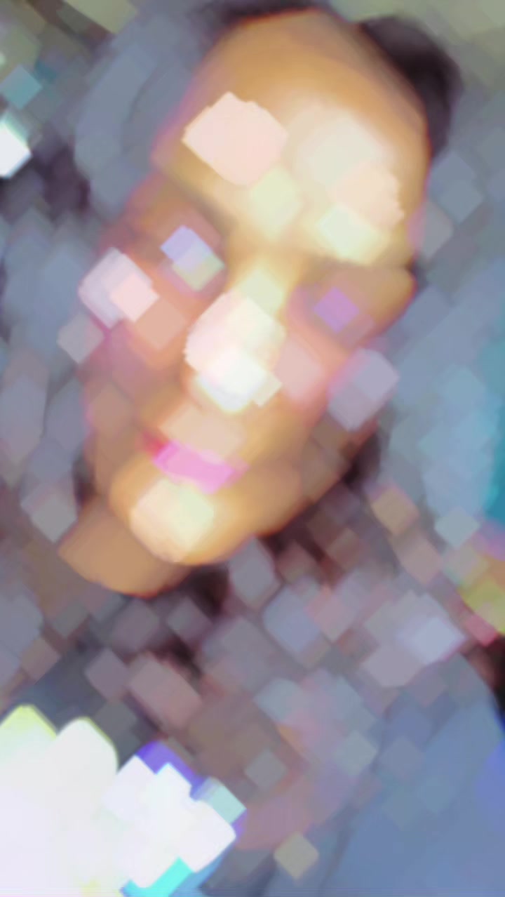 @๐ ๐ ๐ฃ ๐ค ๐ค ๐ค ‘’’’’๐ค
