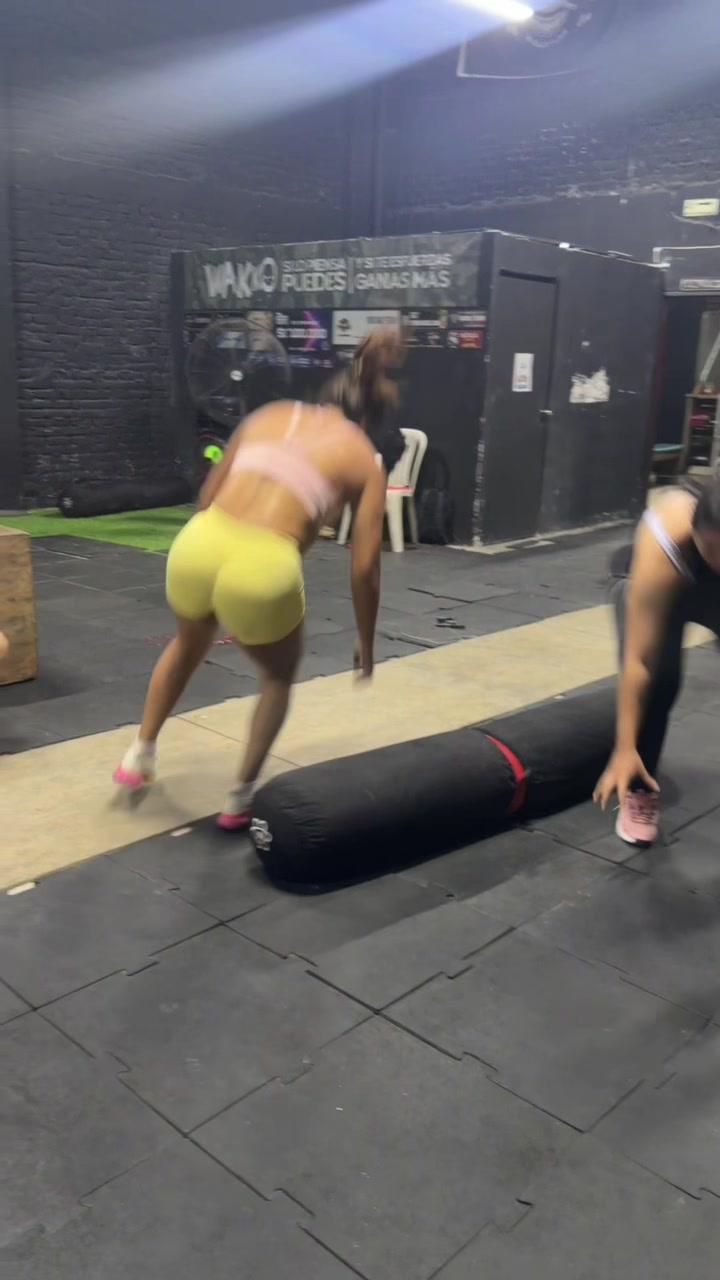 @kimberly_rfranco