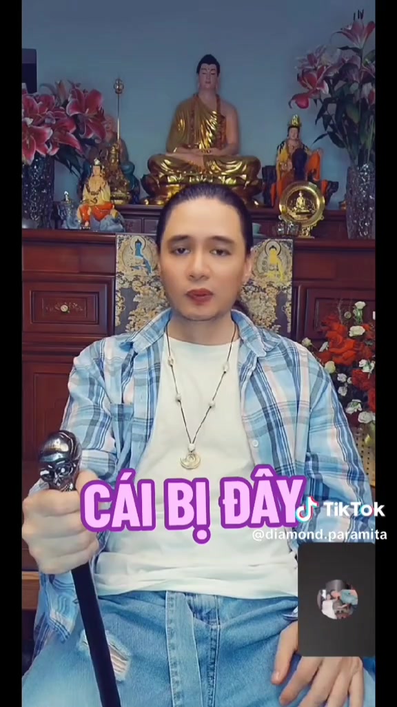 @Khoa