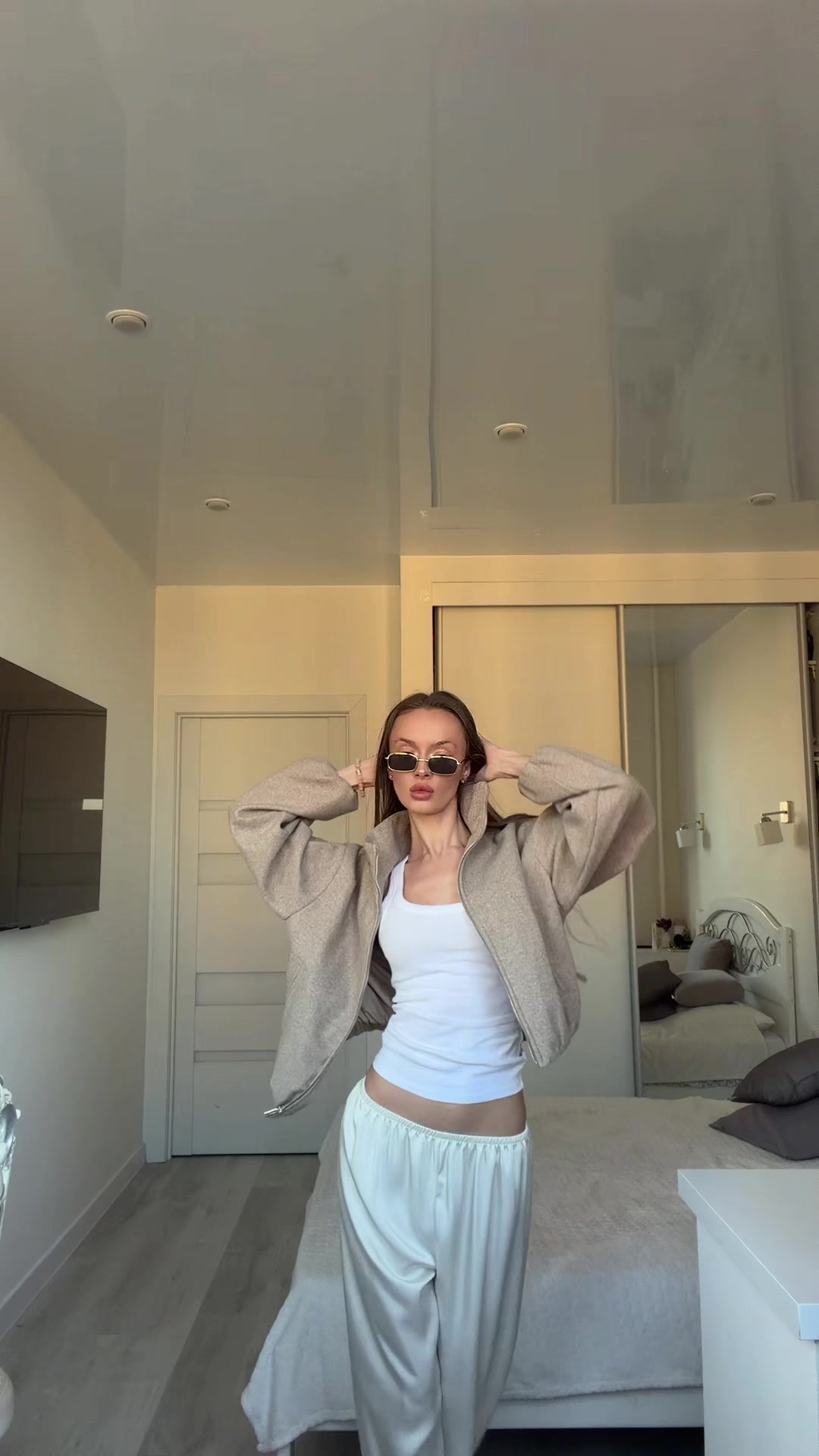 @Yana