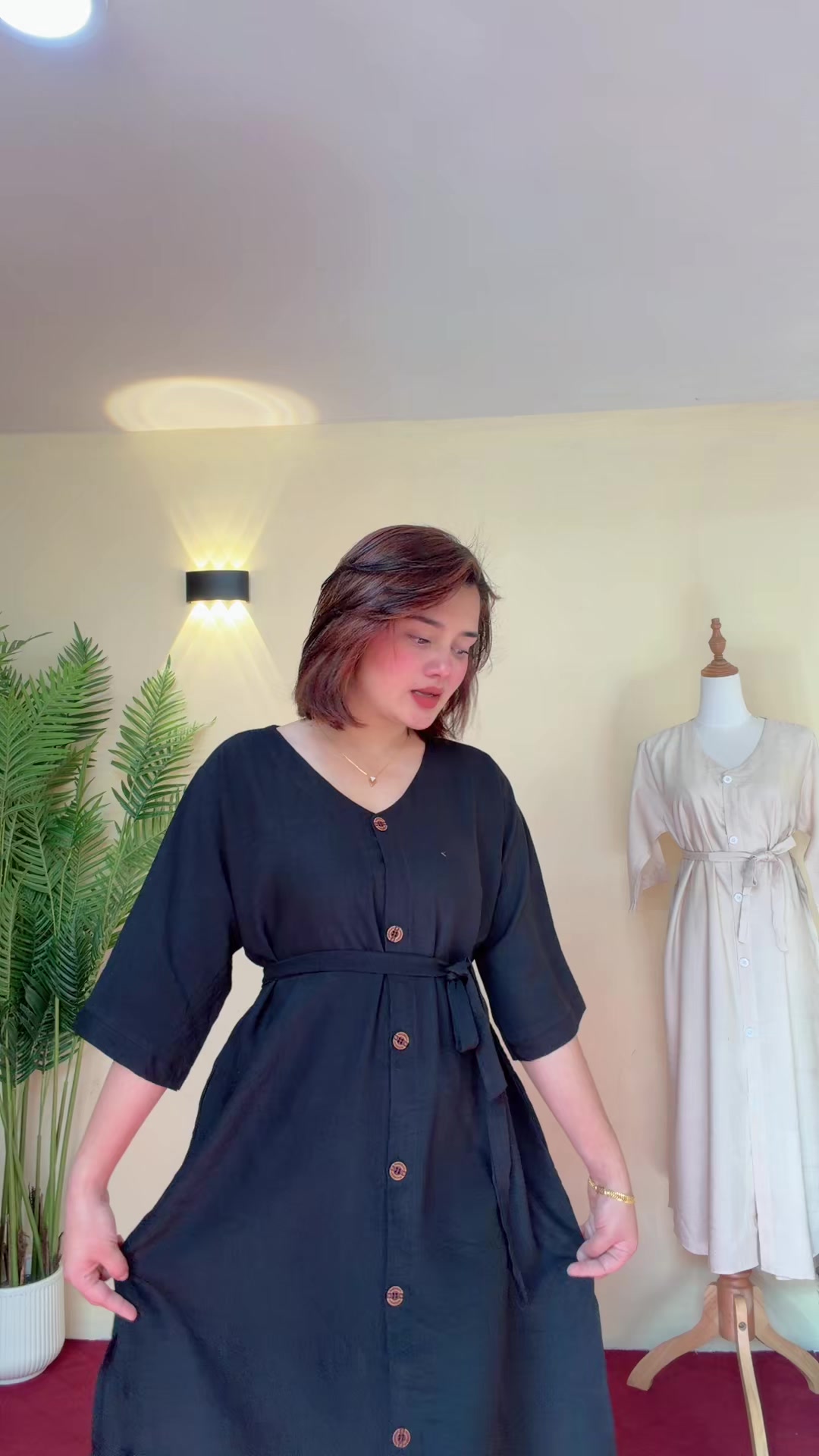 @Razia_Clothing_Store 🛍️🙏