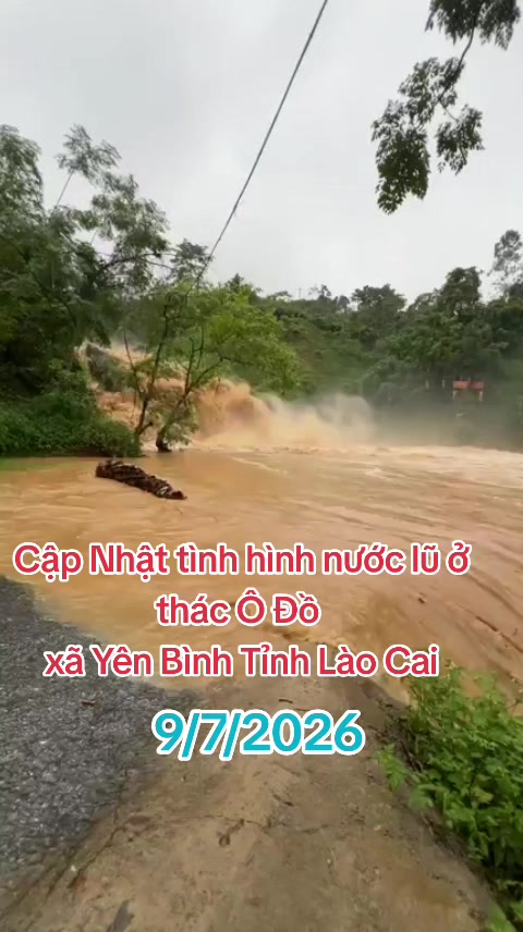 @Trai YB LC 🇻🇳