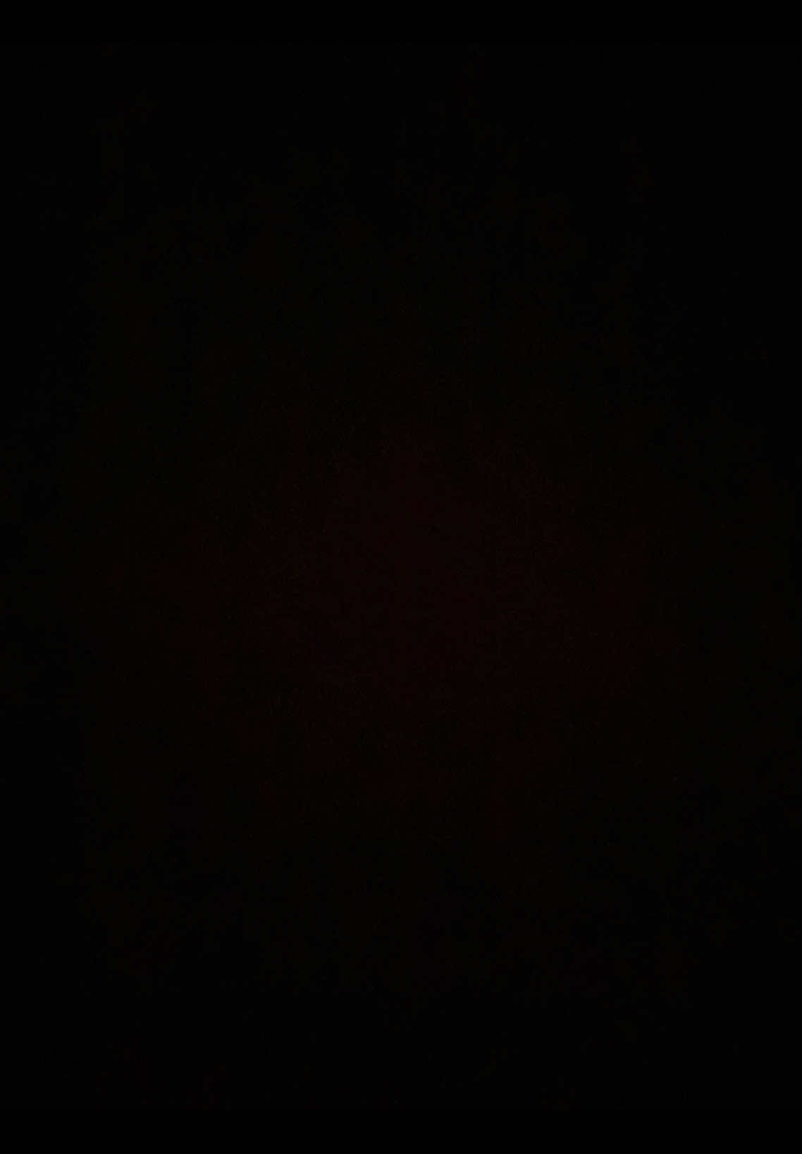 @bpin_chhetri